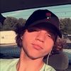 Caleb Simpson - @calebsimpson309 - Poshmark